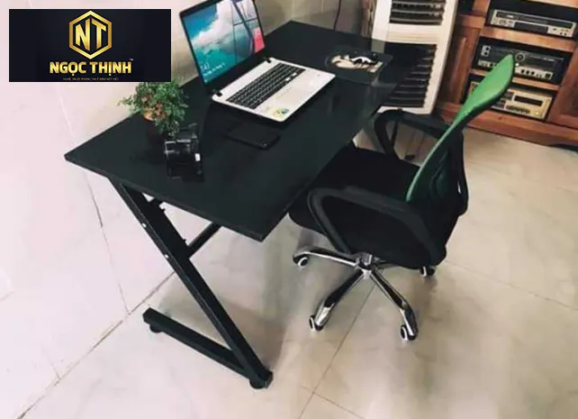 Xưởng Nội Thất Ngọc Thịnh Long Thành -  Bàn làm việc văn phòng hiện đại, đẹp nhất hiện nay Xưởng Nội Thất Ngọc Thịnh Long Thành -  Bàn làm việc văn phòng hiện đại, đẹp nhất hiện nay